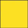 Flip Silicona color especial pasta color pasta color material color silicona pegamento silicona teñido sillikang mezcla de colores pigmento para colorear silicona platino