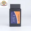Fornecer instrumento de diagnóstico automotivo OBD2 V1.5 ELM327 Bluetooth Chip PIC18F25K80 Bluetooth