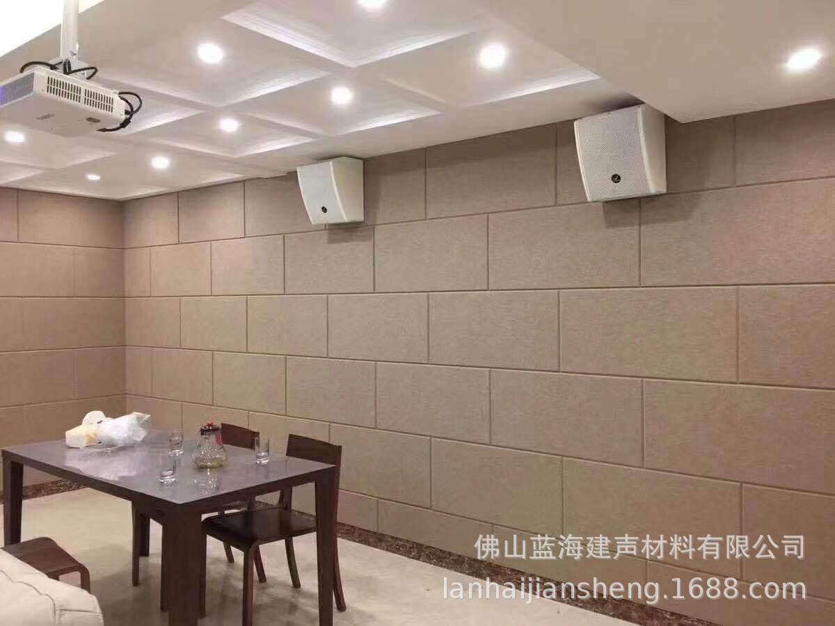 微信图片_20200318115559