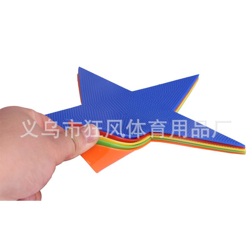 五角星 细节图.jpg