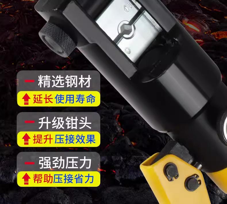 微信图片_20240630090610.png