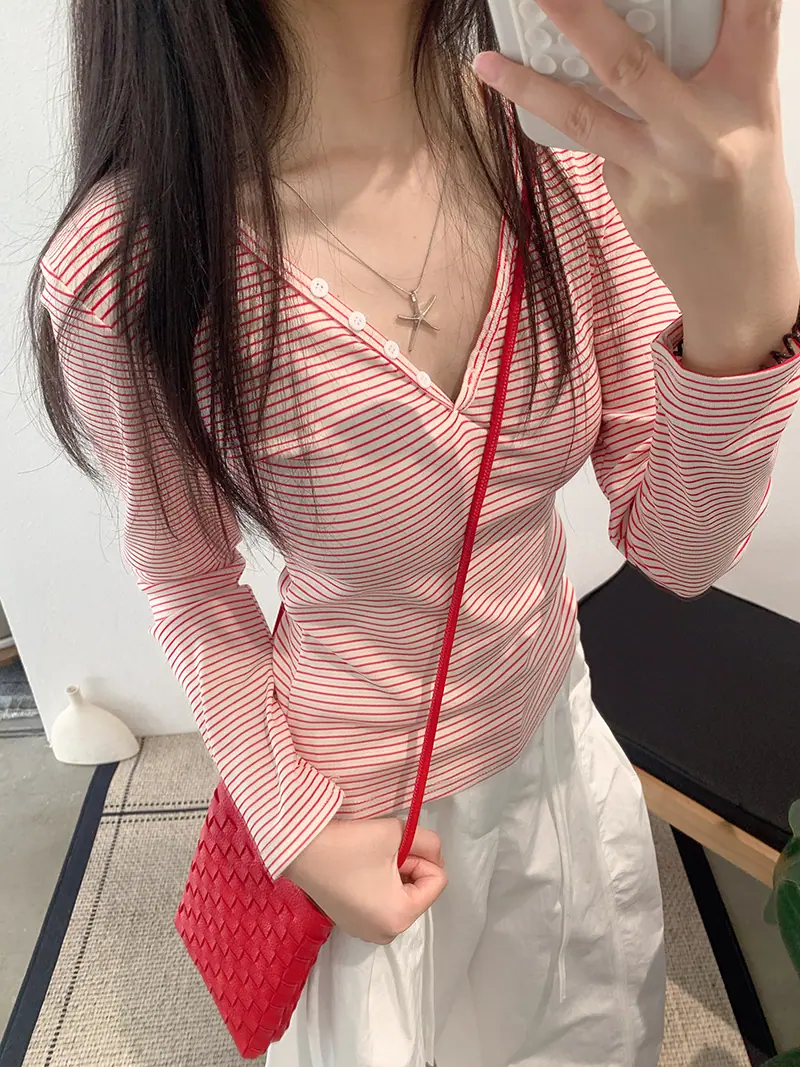 8367 (12).JPG