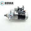 Motor de excavadora 300516-00042C para DL200 DL220 DL250TC DX140LC