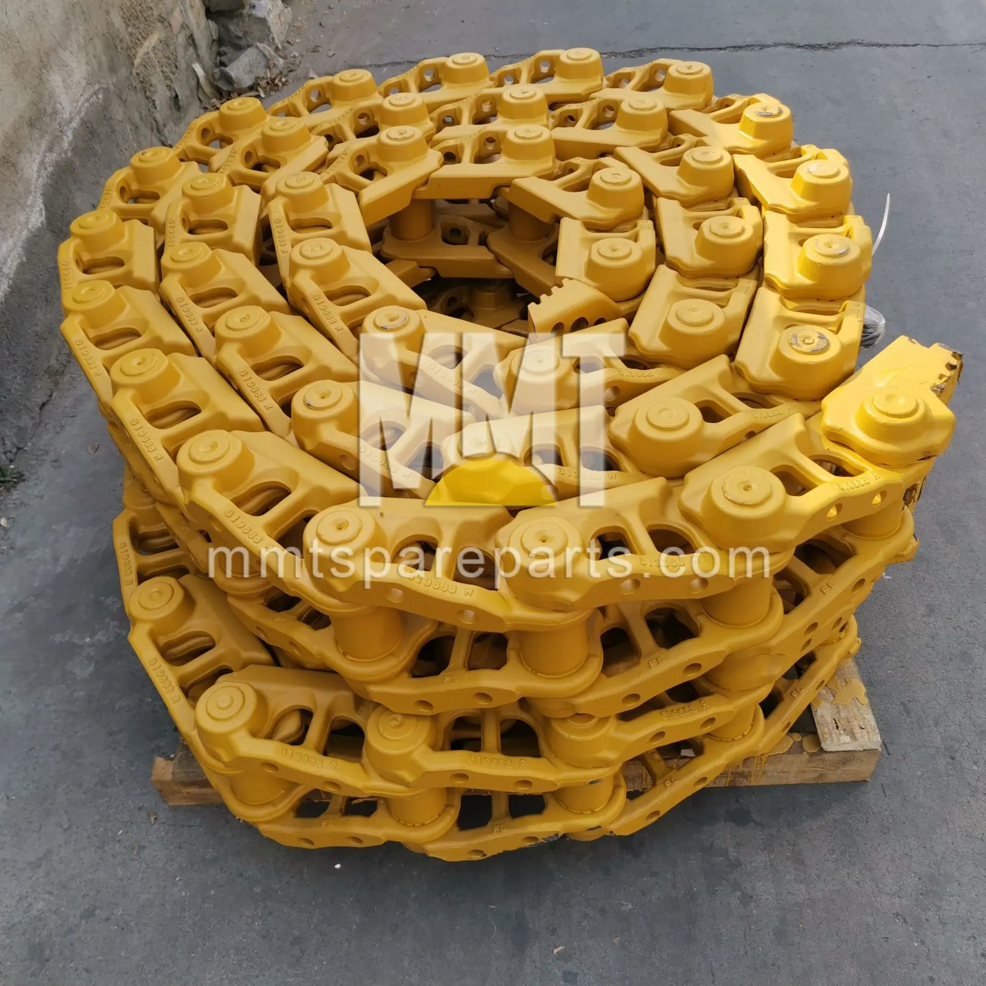 D6R链轨油链5654419 (4).jpg