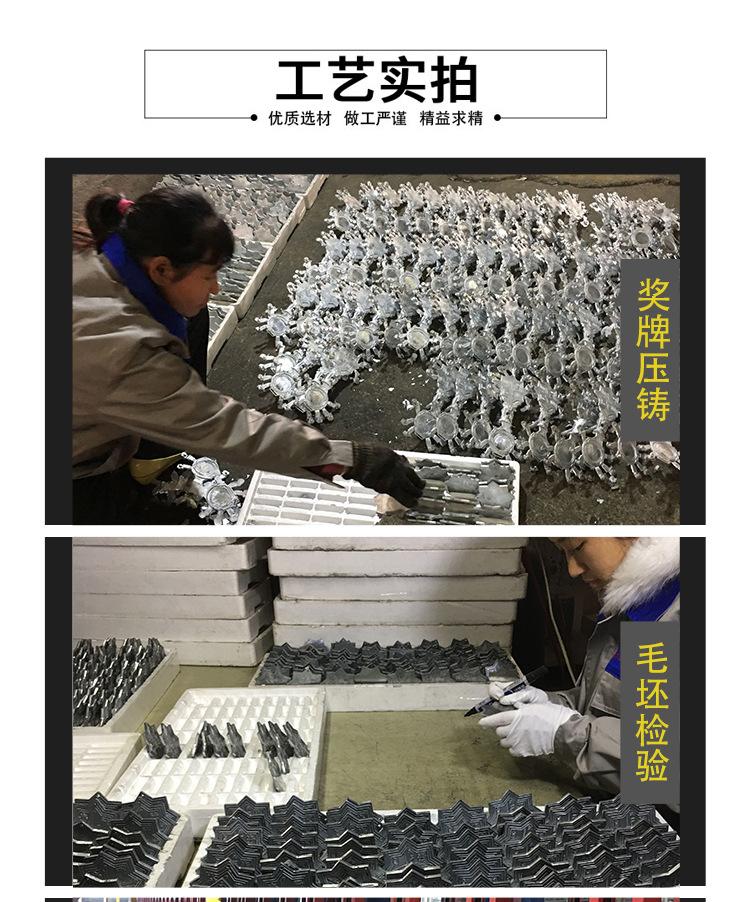 详情_07.jpg