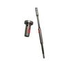 Aplicable a accesorios de motor de maquinaria de ingeniería kit de reparación de inyector de combustible F00RJ02035