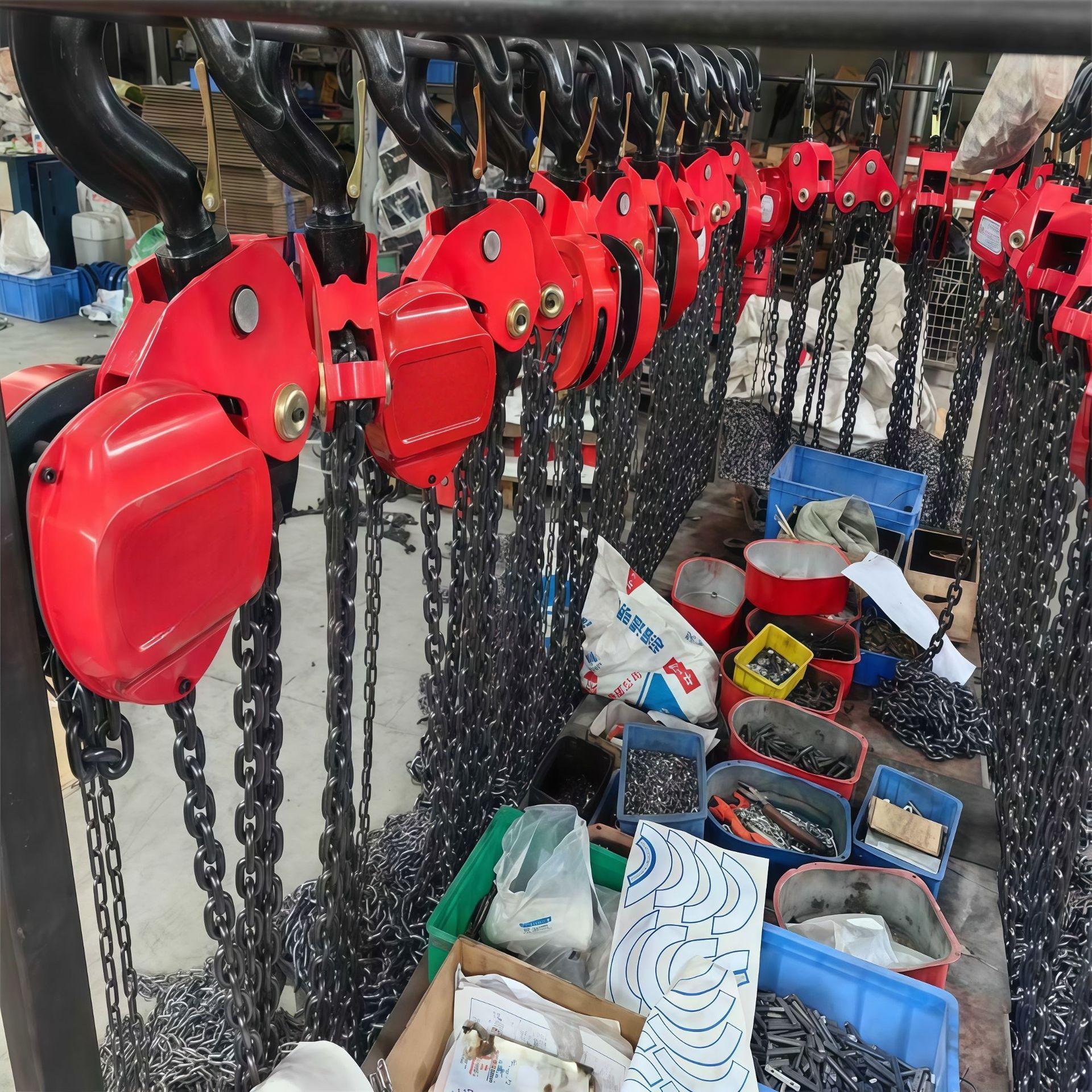 手拉葫芦 (5).jpg