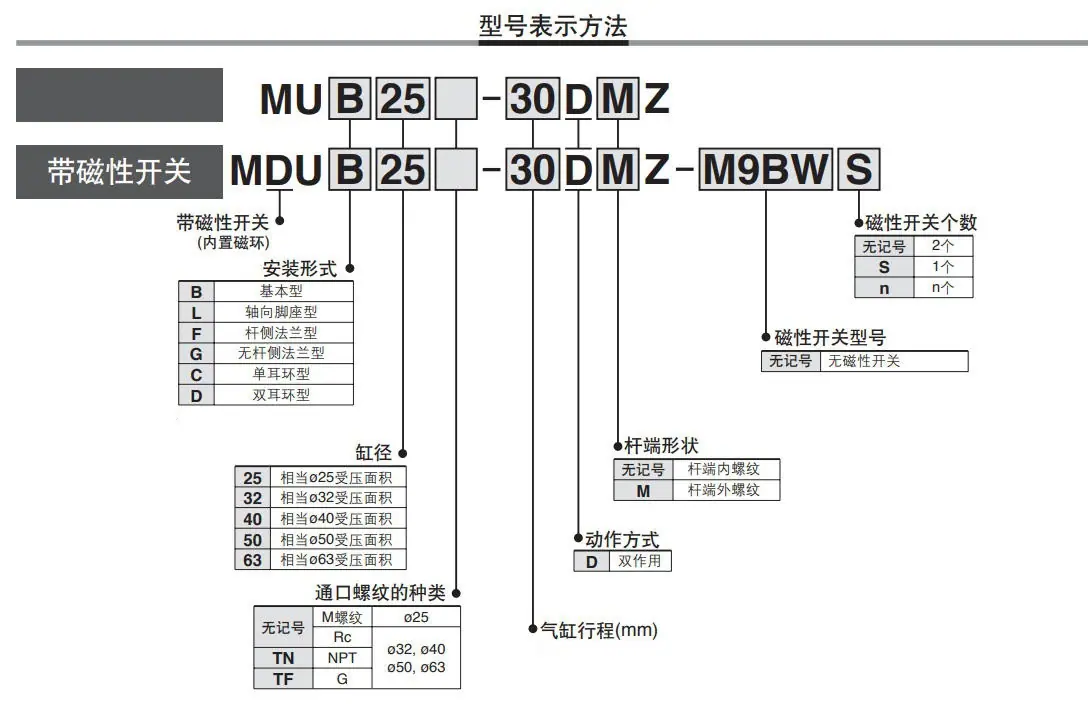 MDUBXX