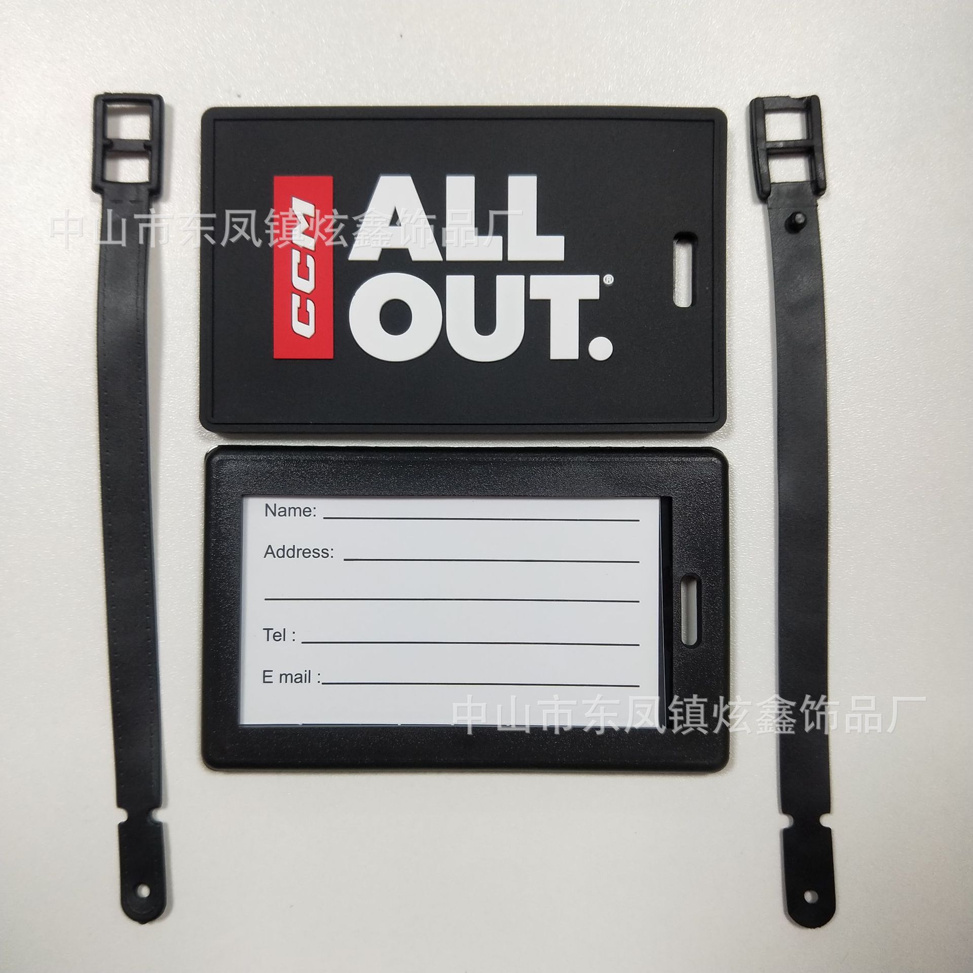 QQ图片20210420085643