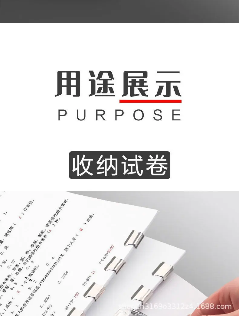 描述图_7.jpg