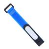 Hebilla Velcro Almacenamiento Cable de Datos Cable de Carga Equipo de Gestión de Cables Mercancías Hebilla Inversa Correa de Nailon Nailon Engrosado