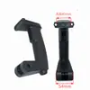 Jihoo Jh7626 Martillo Eléctrico Rotomartillo Máquina Rotor y Estator Caja de Engranajes Carcasa Mango Escobilla de Carbón Interruptor Accesorios Impactador