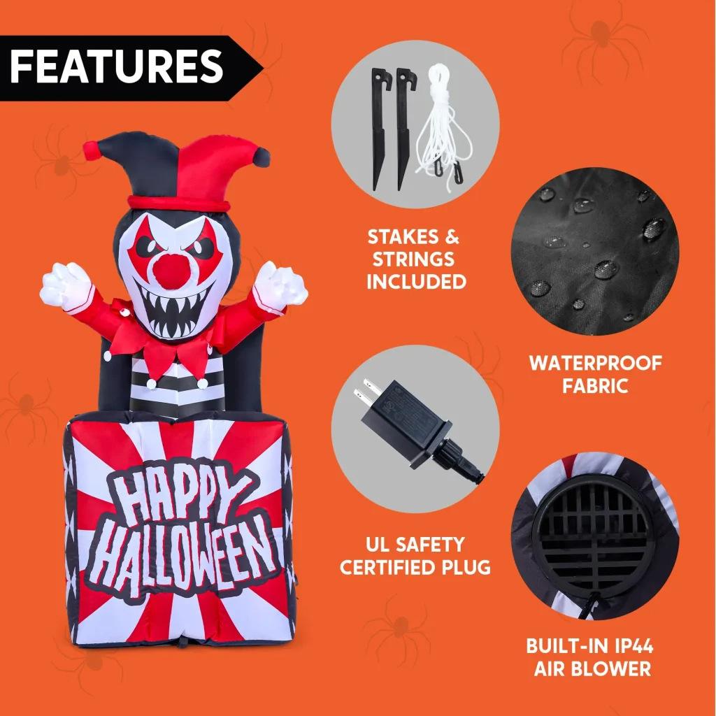 5ft-Halloween-Animated-Jester-