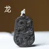 Grânulos de Incenso Tradicionais Naturais e Varetas de Incenso Feitos à Mão com Símbolos dos Doze Signos do Zodíaco, Incenso de Âmbar Cinzento, Item Quente de Transmissão ao Vivo, Peça Única Feita Sob Medida
