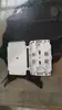 Bandejas de emenda de fibra óptica de 12 e 24 fibras, caixas de emenda terminal de fibra óptica, pigtails e bandejas de emenda direta de fibra óptica são fabricados por [nome do fabricante ausente].