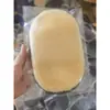 Guantes de Limpieza para Coche al por Mayor en Stock, Terciopelo Imitación Lana Engrosado para Encerado y Pulido de Coches, Suministros de Limpieza, Herramienta para Lavar y Limpiar Coches