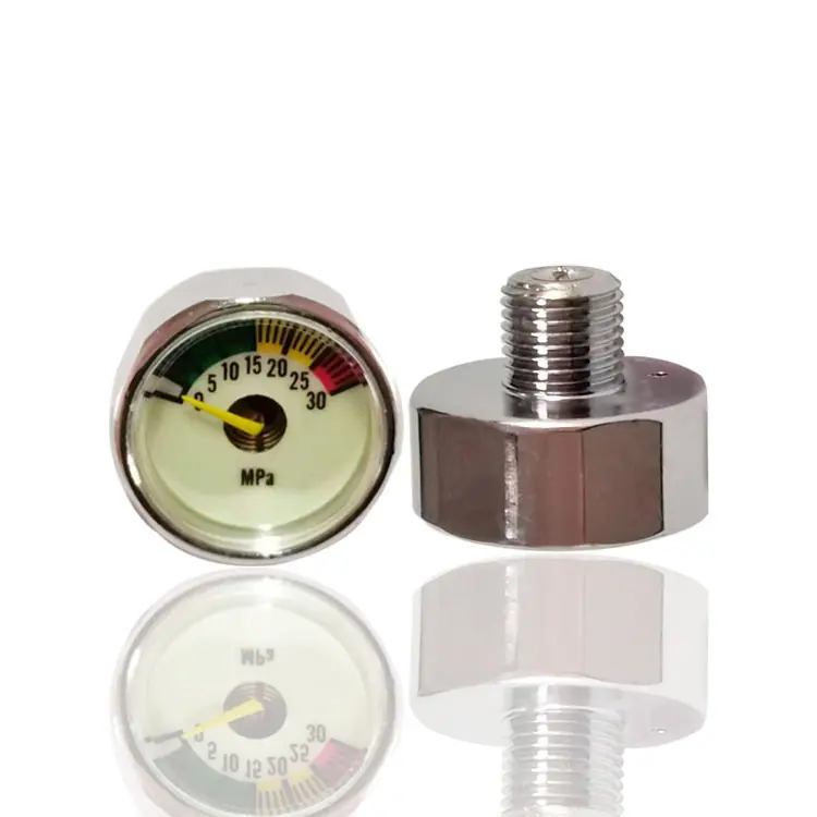 六角迷你压力表Y25Z 30MPA M10X1-5.jpg
