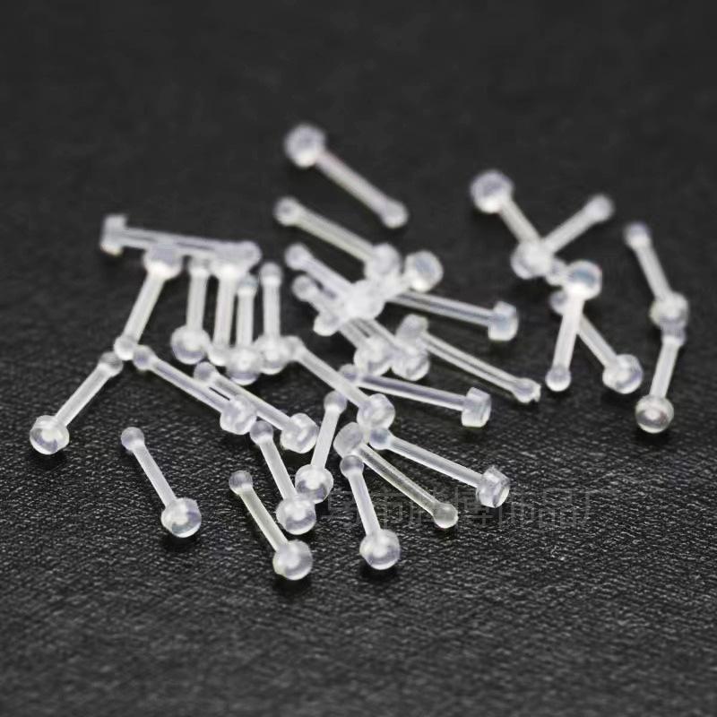 微信图片_20211106150433