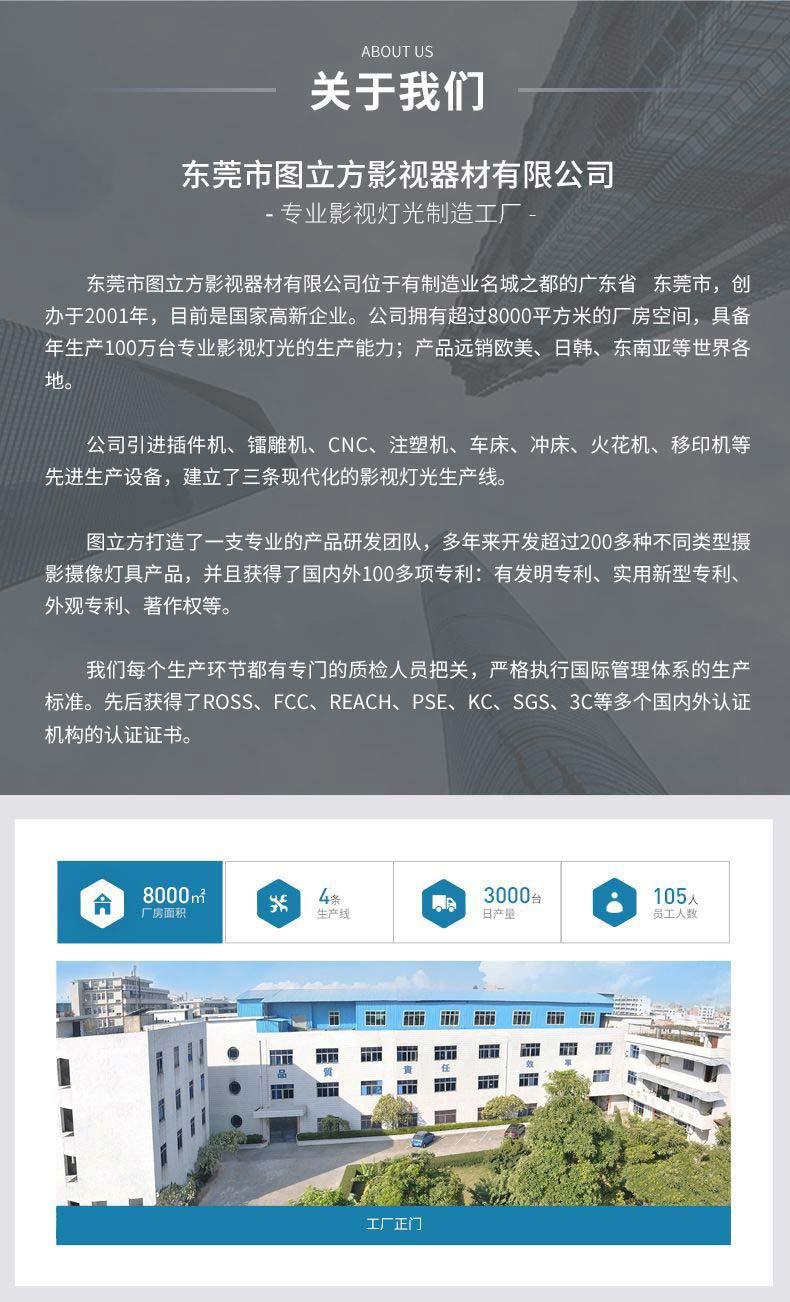 阿里改100W_01