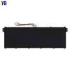 Adecuado para Batería de Portátil Acer Aspire 5/A515-4/Aspire Sf314-42 Ap19B5L Al por Mayor