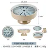 Série Mar Estelar Louça de Melamina Panela Quente Churrasco Restaurante Buffet Tigelas e Pratos Criativos de Imitação de Porcelana Prato para Molho Conjunto de Louças
