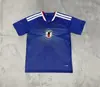 Jerseys del Mundial, Uniformes de Fútbol, Brasil, Argentina, Alemania, España, Inglaterra Jerseys, Venta al por Mayor de Fábrica