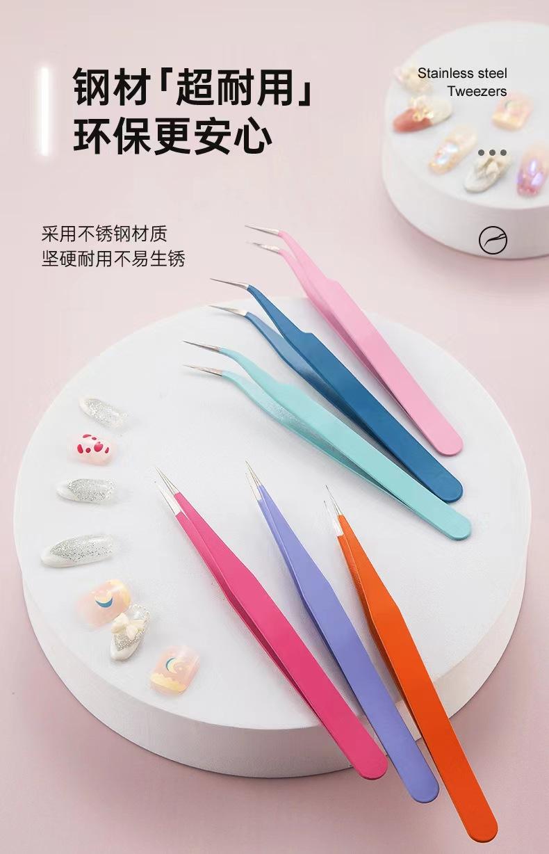 47d649c22e798bd6a28a74f8277a09