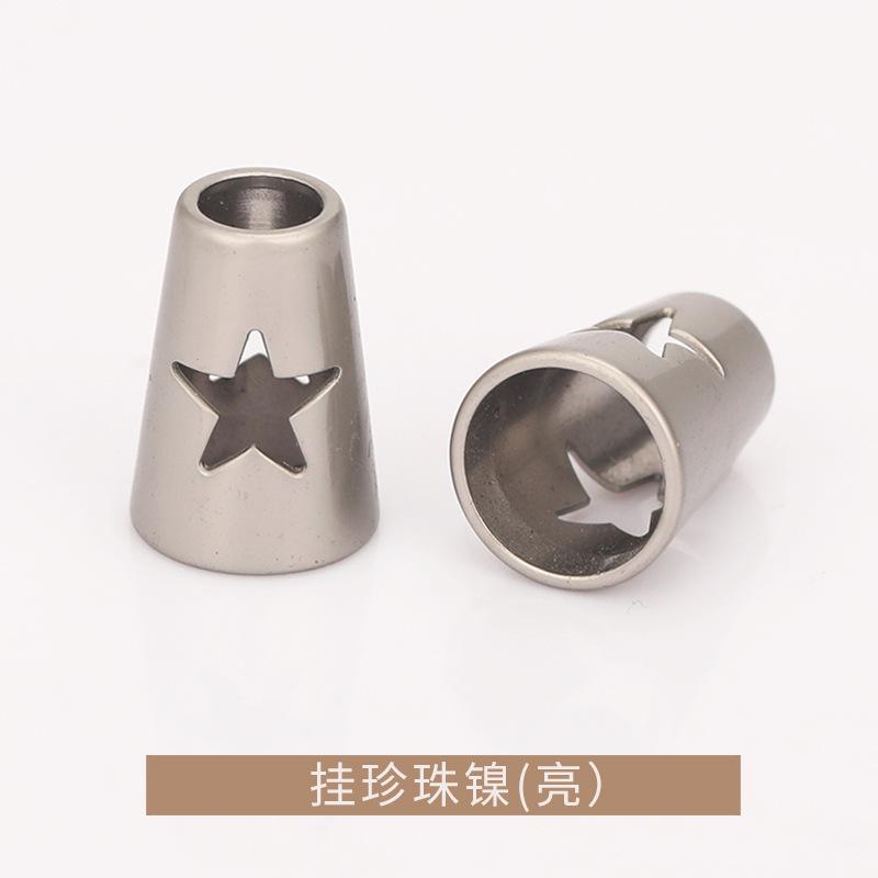 K23A3798挂珍珠镍亮.jpg