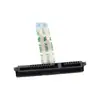Cable de interfaz de disco duro aplicable Acer/Acer A314-22 A314-22G A314-35 50.HVVN7.001