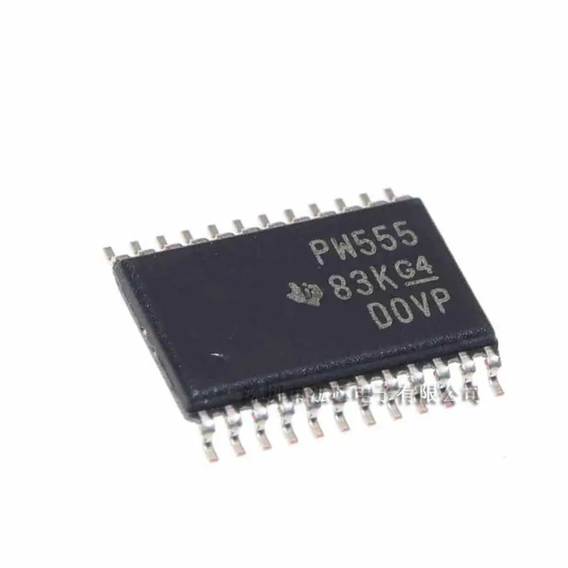 TCA9555PWR副本B