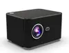 Venta Caliente Transfronteriza Proyector Inteligente AI350 Nuevo Súper Claro para Hogar Hotel Dormitorio HD 4k Proyector al por Mayor