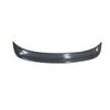Adequado para 12-17 Lexus ES tail ES250 ES300H ES350 ES200 refit