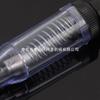 Circuito de medição de carro 6V/12V/24v eletrosonda eletrosonda eletrosonda lâmpada de teste ferramenta de reparo de circuito