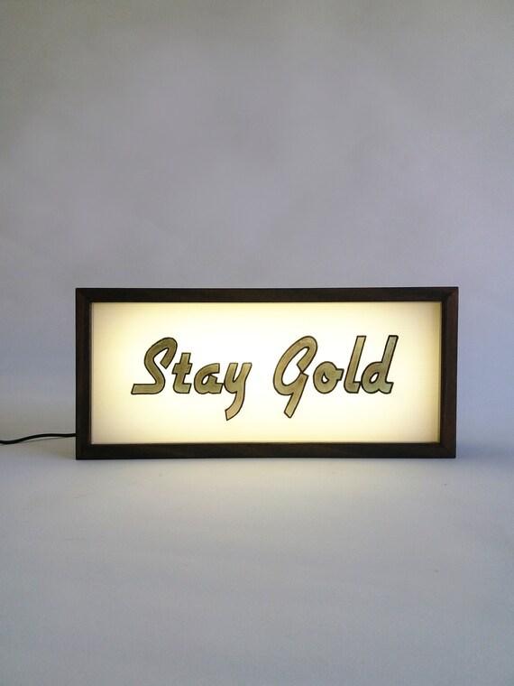 il_570xN.2388961386_k8gp