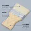 Ventas Directas de Fábrica Al por Mayor Cepillo de Lana con Mango Cuadrado Pincel de Pintar Personalizado Cepillo de Lana para Barbacoa Herramientas de Ferretería Trato Preferencial para Grandes Cantidades