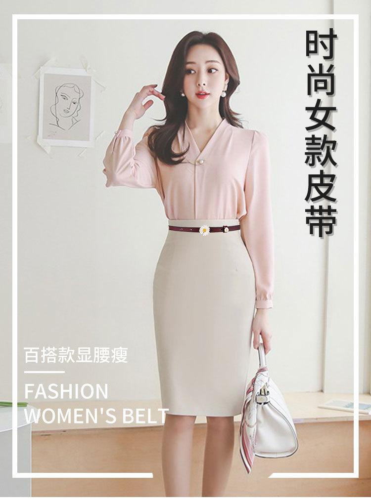 详情页1_01.jpg