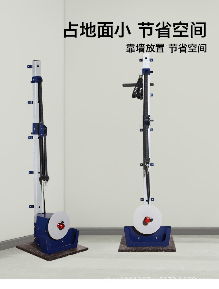 链接_10.jpg