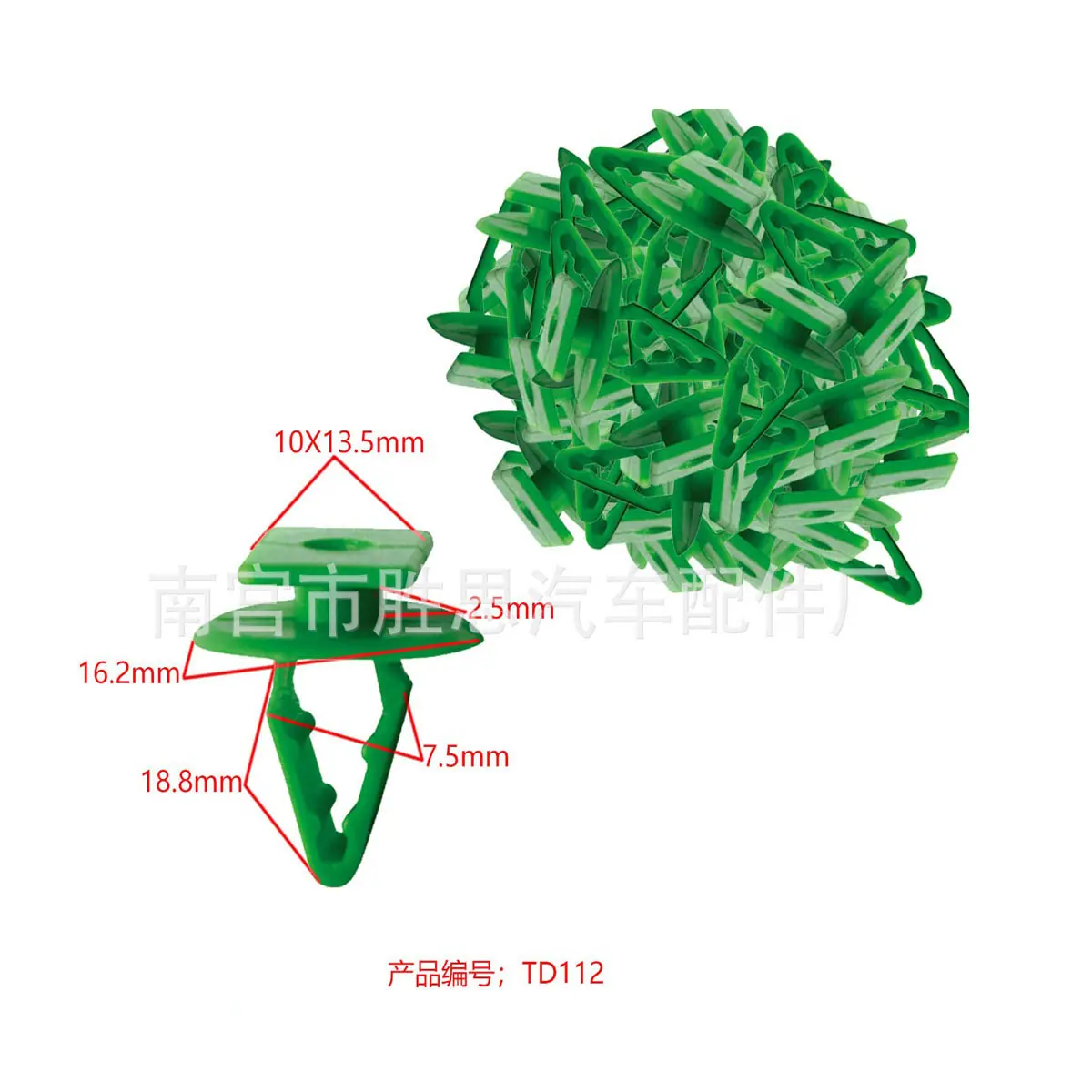 d112