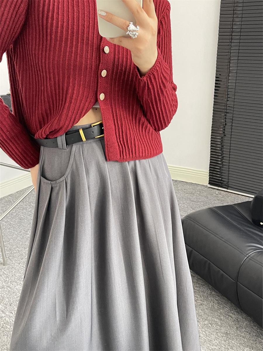 铁锈红 (8).JPG