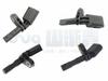 Adequado para sensores ABS Volkswagen 7H0927803,7H0927804,1K0927807,1K0927808