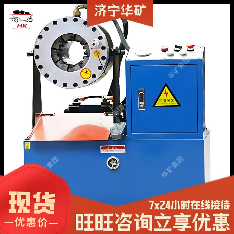 2c5275b151912f7f4265154225b011