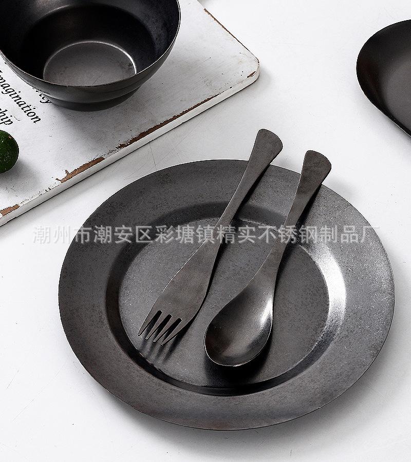 CJ-JS-CJ黑化做旧餐具套装6.jpg