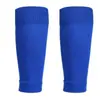 Calcetines de fútbol calcetines largos calcetines de baloncesto para adultos niños hombres suela de toalla engrosada antideslizantes calcetines deportivos calcetines de toalla