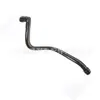 13907600677 Tubo de Respiro do Tanque de Combustível Adequado para BMW Série 1 Série 3
