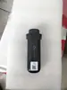 Colector de Datos Conectado a la Red Jinlang Gprs/4G con Tráfico de Datos Incluido, Módulo de Dongle de Datos de Comunicación Universal