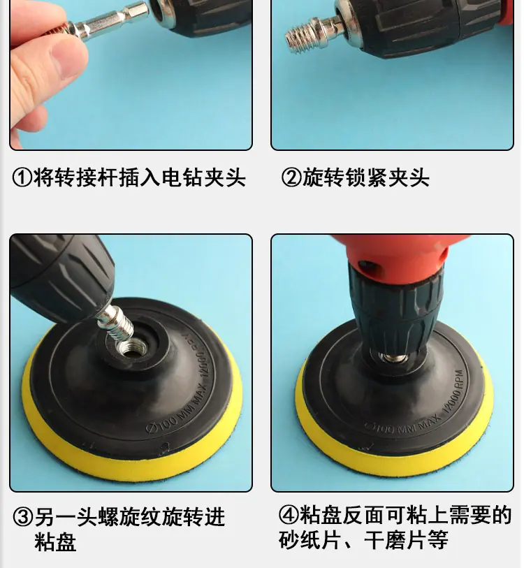 详情_07.jpg