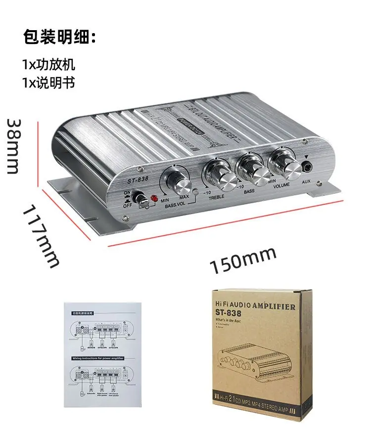 gWmWivOiz9St5JawZAY2YHmJGJMRGSM7m83M