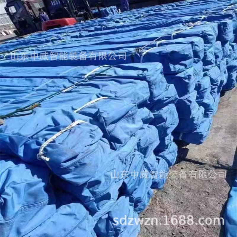 微信图片_202209201420587.jpg