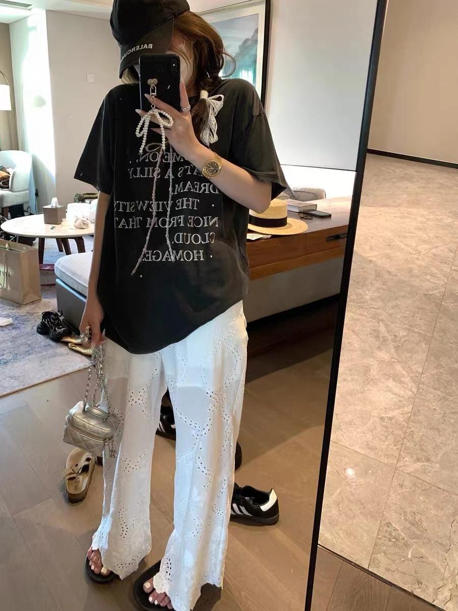 7afa7a6f792e7a60eb37941725c8e4