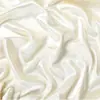 Ins tecido mercerizado cetim imitação seda tecido de fundo cor champanhe fundo para fotos acessórios joias estilo frio fundo
